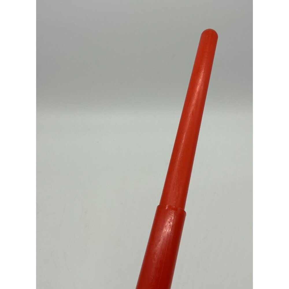 Star Wars Hasbro Bladebuilders Spin Action Lightsaber w Attachments 6 Parts Work - Picture 16 of 16